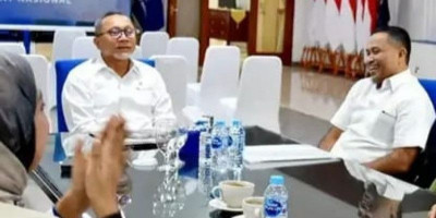 Baitul Mal Aceh Tengah Dinilai Gagal Antisipasi Inflasi, DEKOPINDA Desak Evaluasi Total