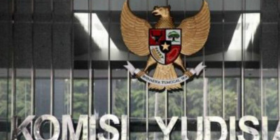 Komisi III DPR Setujui 7 Calon Anggota KY Ikuti Fit and Proper Test