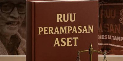 Komisi III  DPR Pastikan RUU PA Masuk Prolegnas 2026