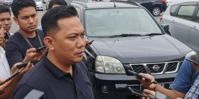 Mukota IV Kadin Tangsel Dinilai Rawan Polemik