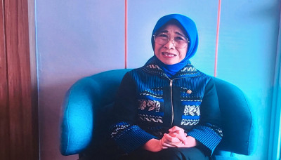Cegah Bullying, Komisi X DPR Dorong Sinergi Lintas Pendidikan