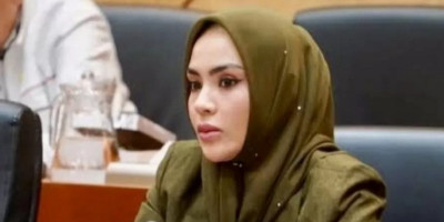 Rani Arafiq Dorong Penguatan Panja Pengawasan dan Perlindungan PMI