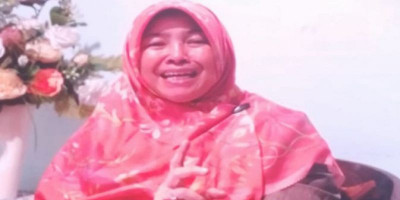 Legislator PKS Sarankan Penguatan Tujuan Pendidikan Nasional Cegah Perundungan 