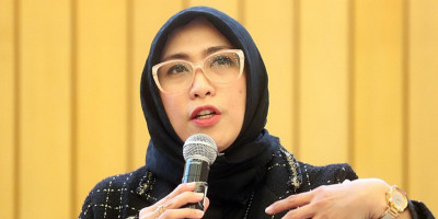 Psikiater Zulvia: Bullying Jangan Lagi Dianggap Hanya Candaan 