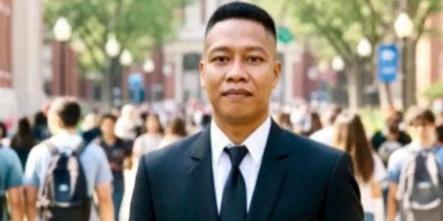 Perspektif HAM dan Bioetik dalam Merawat Pasien Paliatif dalam Menjunjung Otonomi dan Nilai Kemanusiaan