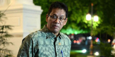 Reformasi Butuh Lebih Dari Sepuluh Purbaya