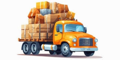 Seruan Zero ODOL Menguat Usai Kecelakaan Tewaskan Dua Korban