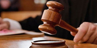 Penetapan Tersangka Tidak Sah dan Cacat Prosedur