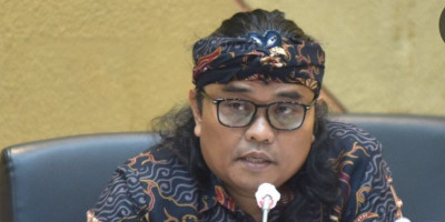 Waspada, Indonesia Sasaran Penipuan Loker Di Kawasan Asia Pasifik