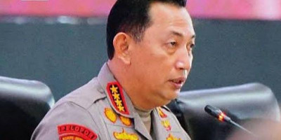 Makna Pelayanan yang Masih Dipertanyakan