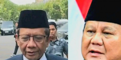Perppu Perampasan Aset dan Mandeknya Legislasi