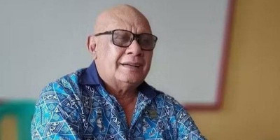 APINDO Papua Selatan Matangkan Persiapan Jelang Kunjungan dan Pelantikan oleh Ketua Umum DPP APINDO 