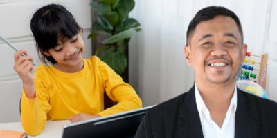 Gadget di Tangan Pelajar: Siapa yang Bertanggung Jawab Jika Timbul Masalah Hukum?