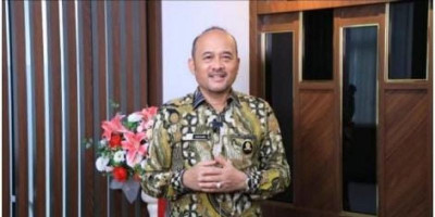 Penguatan Penegakan Hukum dan Good Governance Sebagai Pondasi Pemerintah Bersih dan Berintegritas