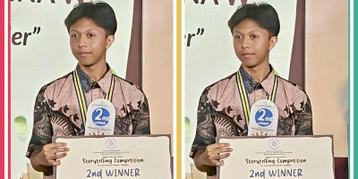 Jejak Kreasi, Kepemimpinan, dan Warisan Kepahlawanan