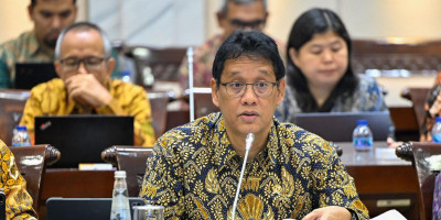 Reformasi atau Bubarkan DJBC Seketika