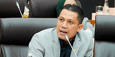 Pemerintah Diminta Tindak Tegas Korporasi  Tak Taat Aturan dan Perusak Lingkungan 