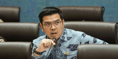BBM Langka Di Sumut, Bane Tuding Pertamina  Tak Becus Atasi Masalah 