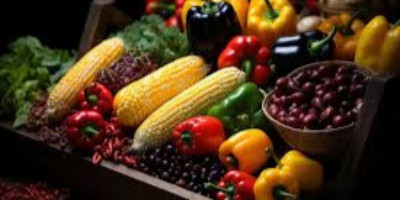 Nutrisi Berbasis Kearifan Lokal melalui Pemberdayaan Perempuan
