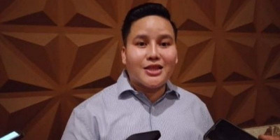 Dugaan Tipu Gelap Rp500 M. Dua WNA Dilaporkan Klien Terkait Proyek Properti