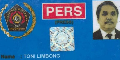 PWI Terbitkan Tiga Edaran Penting, Anggota Diminta Siap!