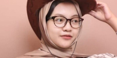 Aqila Ma'mas Kejutkan Publik: Remake 