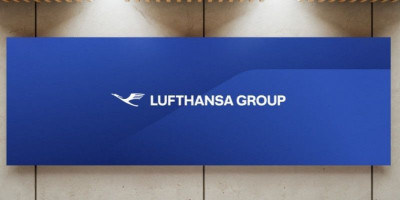 Lufthansa Group Perkenalkan Identitas Baru, Tegaskan Transformasi sebagai Grup Maskapai Terintegrasi