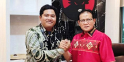 Prof. Rokhmin Dahuri: Pemuda Ciayumajakuning Jadi Benteng Kemanusiaan, Saat Negara Abai pada Pekerja Migran