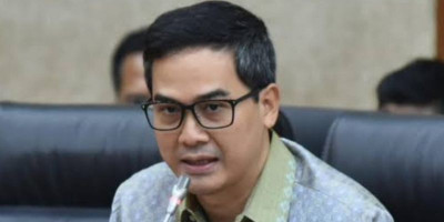 BUMN Berperan Penting dalam Ketahanan Pangan Nasional
