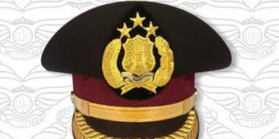 Perpol 10/2025 dan Ancaman Pelebaran Peran Polisi di Ranah Sipil
