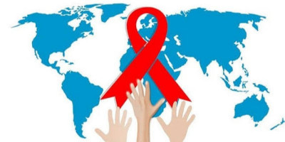 AIDS Week 2025 Gaungkan Warisan Kemanusiaan Prof. Irwanto