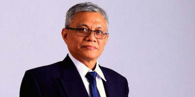 Prof Didik Dorong Reformasi Anggaran Kampus, PTN Diusulkan Dipangkas 50 Persen