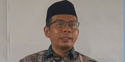 Inisiator GKB NU Hery Azumi Apresiasi Musyawarah Kubro Lirboyo, Tekankan Pentingnya Peran Ulama Kultural