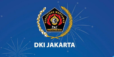 Sekretariat PWI Jaya Libur Natal 2025 dan Tahun Baru 2026