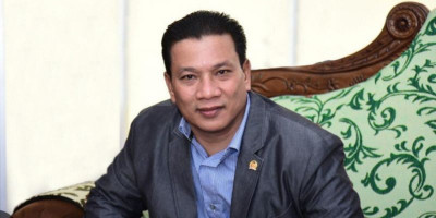 Pemerintah Didesak Segera Perbaiki Jembatan Kritis di Aceh