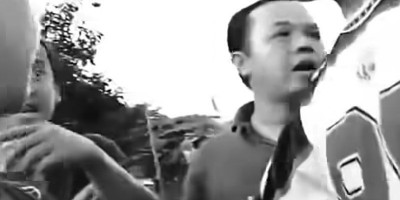 Pedagang Kecil Diduga Dipukuli Preman, Laporan Mandek di Polsek