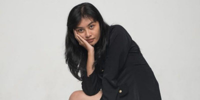 JS Management Cetak Talenta Muda Kreatif dari Surabaya