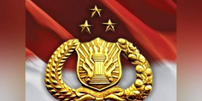 KUHAP Baru Sudah Berlaku, Polisi Ditetapkan sebagai Penyidik Utama
