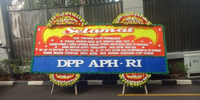 Kasus Tipikor Eks Bupati Purwakarta Mandek 2 Tahun, APH-RI Soroti Kejari