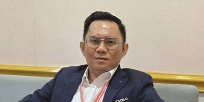 Menanti Putusan Banding Demi Martabat Guru