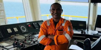 Desakan Perluas Kewenangan BOP Labuan Bajo Usai Tragedi Kapal Wisata
