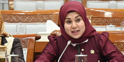 Bantuan Pemerintah untuk Korban Bencana Harus Tepat Sasaran dan Transparan