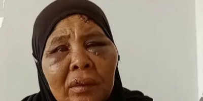 Tambang Ilegal dan Negara yang Absen