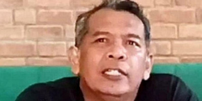 Ekonomi Bergerak Tapi Kesejahteraan Rakyat Belum Maksimal