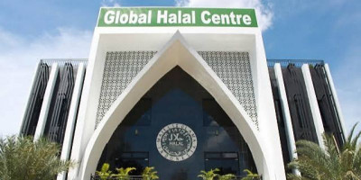 Jurnalis Filantropi Indonesia Apresiasi Peran LPPOM sebagai Pionir Sertifikasi Halal dan Mitra Kemanusiaan