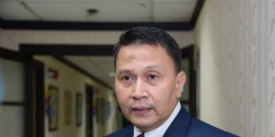 PKS Belum Bersikap