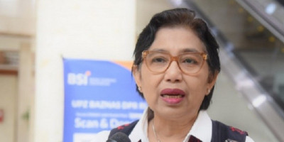 Polemik SPPG Dekat Kandang Babi, BGN Dinilai Kecolongan 