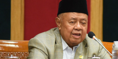 Sekolah Harus Terapkan Kembali  Protokol Kesehatan 
