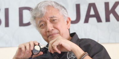 Pemberitaan Tentang Anak dalam Perspektif News-Making Criminology
