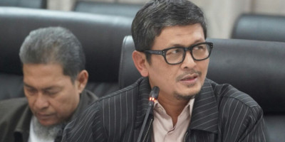 OTT Pegawai Pajak Momentum Bersih-Bersih untuk Menegakkan Kepercayaan Publik